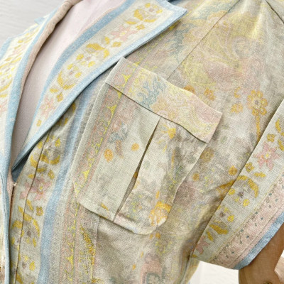 فستان نسائي صيفي أنيق أستراليا ملابس منتجع فاخرة ع...