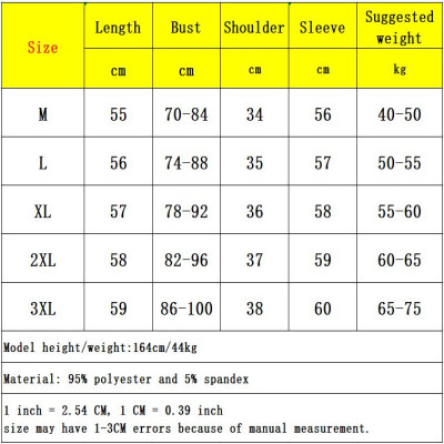 الخريف الربيع الرسن الخامس الرقبة الدانتيل تي شيرت...