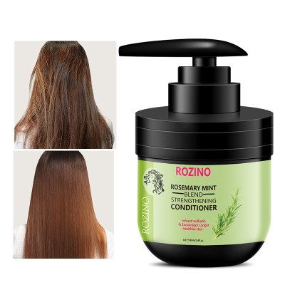 إجازة محسنة في مكيف ، نعناع إكليل الجبل ، مناسب لق...