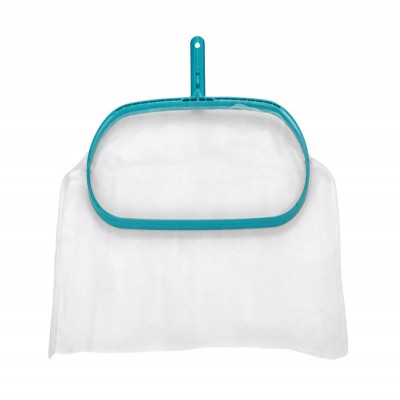 بيست واي - مصفاة حوض السباحة AquaNet الأساسية 16.9...