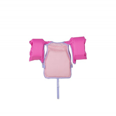 بيست واي - ديزني جونيور: ميني سويم بال