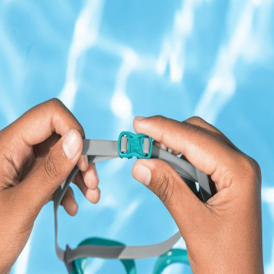 بيست واي - نظارات اكسيليرا-26-21077-ازرق