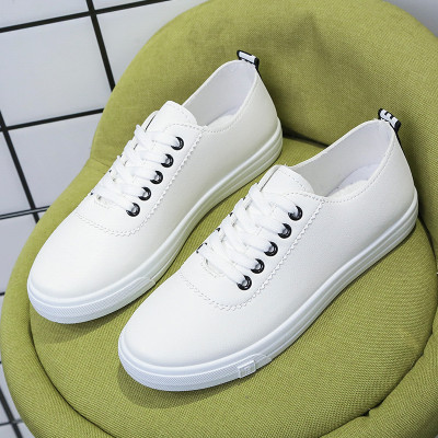 حذاء رياضي فردي جيد التهوية ، مريح ، رقيق ، بارد ،...