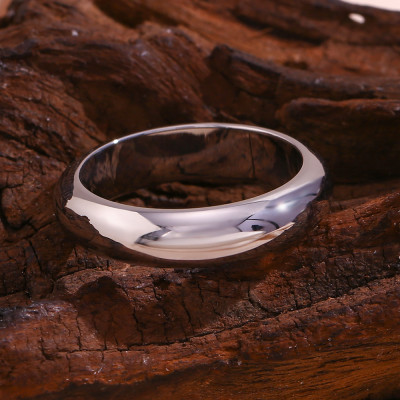 ه. ب. حسناء-حلقات الفولاذ المقاوم للصدأ للماء للنس...