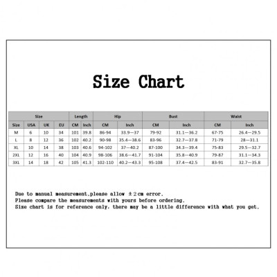فستان بدون حمالات بدون حمالات مع حزام بلون واحد لل...