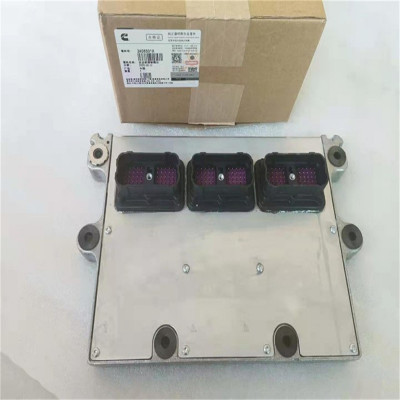 مجموعة مولدات شيان الكمون ISM11 QSM11 ISX15 QSX15...