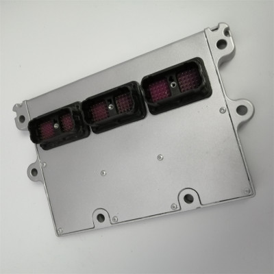 مجموعة مولدات شيان الكمون ISM11 QSM11 ISX15 QSX15...