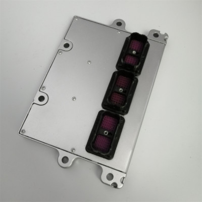 مجموعة مولدات شيان الكمون ISM11 QSM11 ISX15 QSX15...