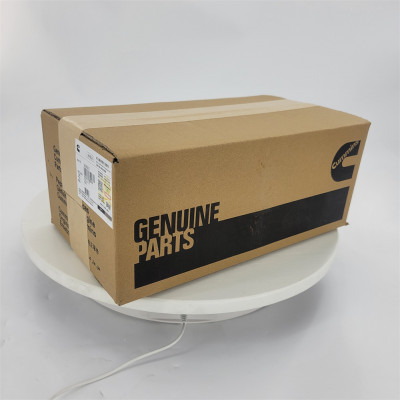 مجموعة مولدات شيان الكمون ISM11 QSM11 ISX15 QSX15...