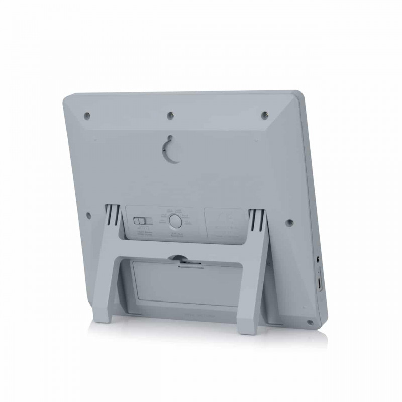 ساعة الفجر CW-15