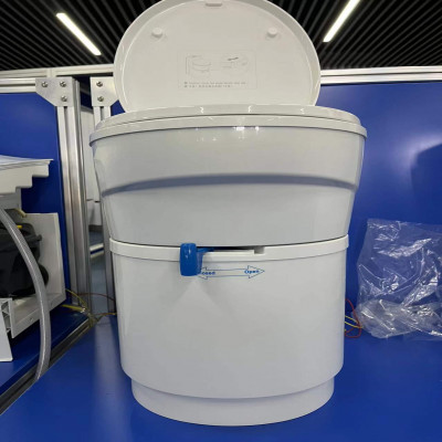 TYTXRV عالية الجودة RV قافلة اكسسوارات تجديد RV ال...