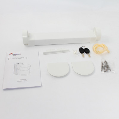 TYTXRV عالية الجودة RV قافلة اكسسوارات تجديد RV ال...