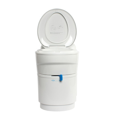 TYTXRV عالية الجودة RV قافلة اكسسوارات تجديد RV ال...