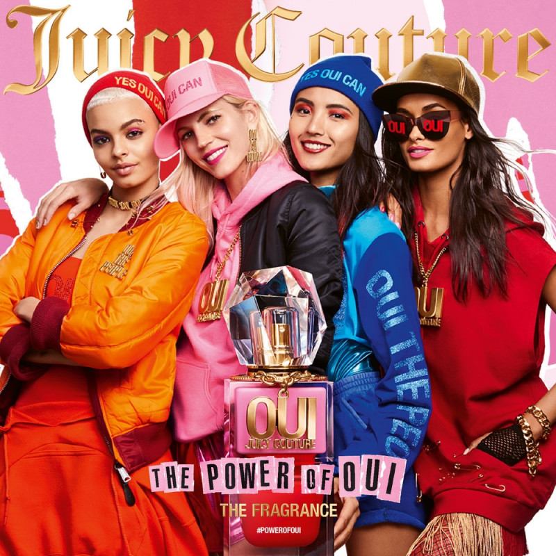 جوسي كوتور وي جوسي كوتور - أو دي بارفيوم (نسائي) 5...