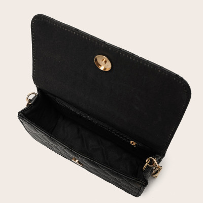 شنطة نسائية صغيرة أنيقة ومميزة كروس بودي