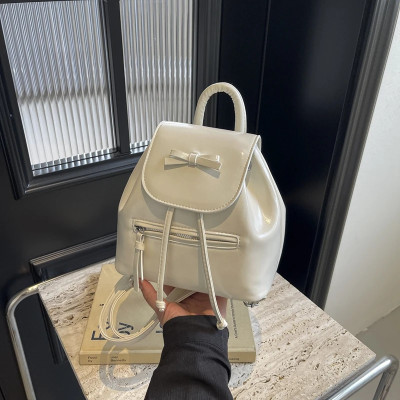 حقيبة نسائية متعددة الاستخدامات أنيقة وعصرية