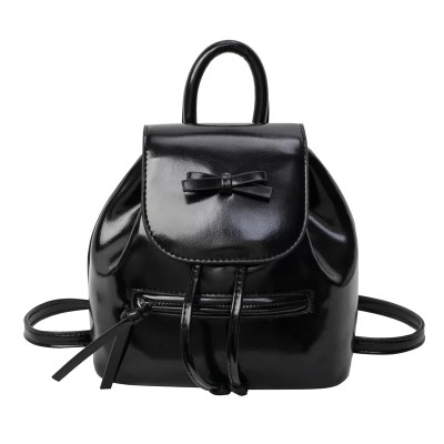 حقيبة نسائية متعددة الاستخدامات أنيقة وعصرية