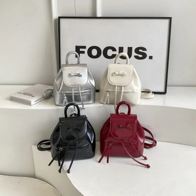 حقيبة نسائية متعددة الاستخدامات أنيقة وعصرية