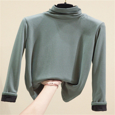 تي شيرت نسائي للربيع تي شيرت بناتي ملابس نسائية تي...