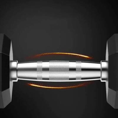 مجموعة أدوات اللياقة البدنية المنزلية الصلبة المصن...