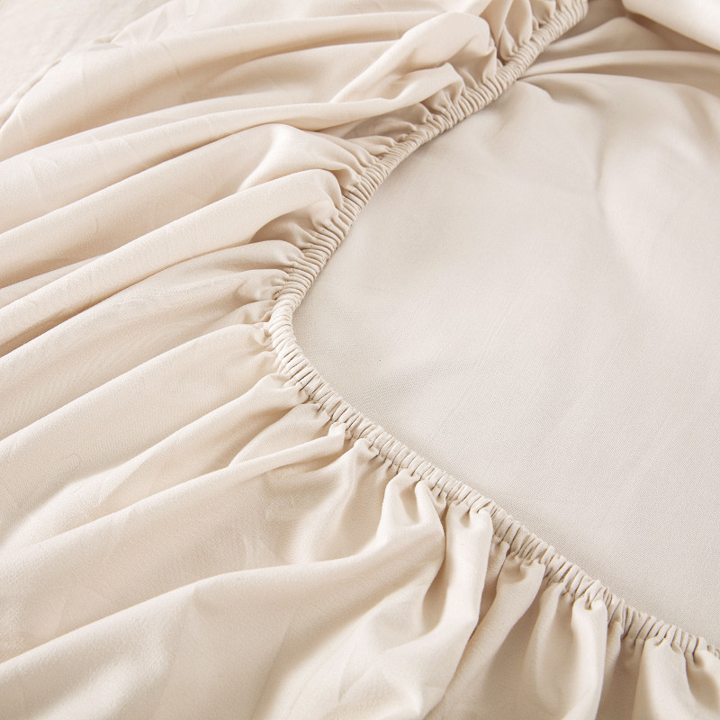 طقم لحاف سرير في حقيبة - طقم 8 قطع - طقم لحاف من ق...