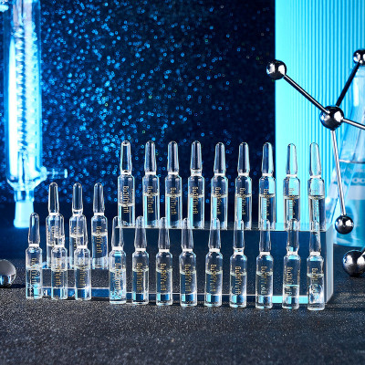 سيروم مضاد للتجاعيد للوجه