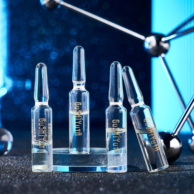 سيروم مضاد للتجاعيد للوجه