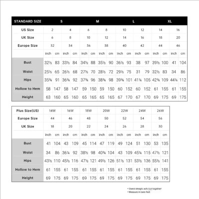 Off the Shoulder Elegant Jersey Evening Dress Stra...