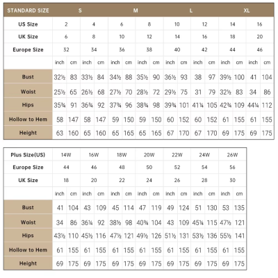 فساتين سهرة ربيعية 2025 شفافة برقبة قارب مزينة بال...
