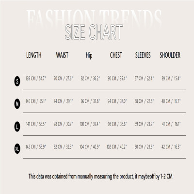 فستان نسائي من Rafiah بأكمام طويلة بدون أكتاف مطرز...