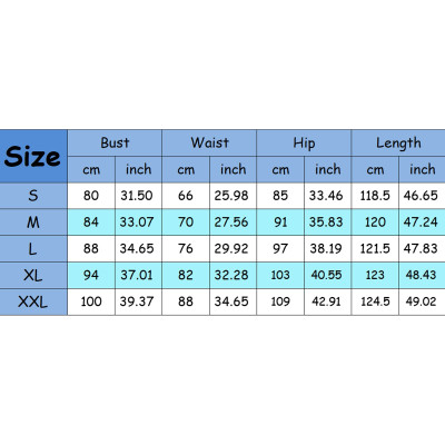 فساتين نسائية بقصة ضيقة بطبعة أزهار حورية البحر ،...