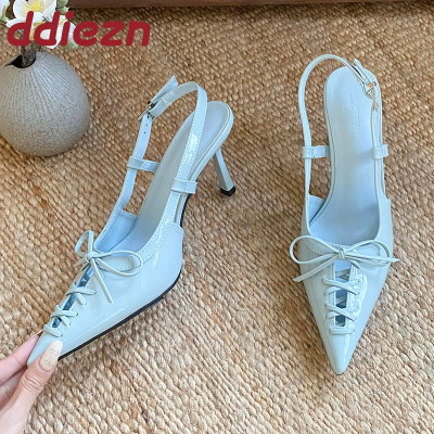 كعب عالٍ الإناث للنساء موضه