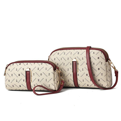 شنطة كروس صغيرة للنساء