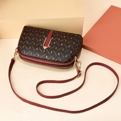 شنطة كروس صغيرة للنساء