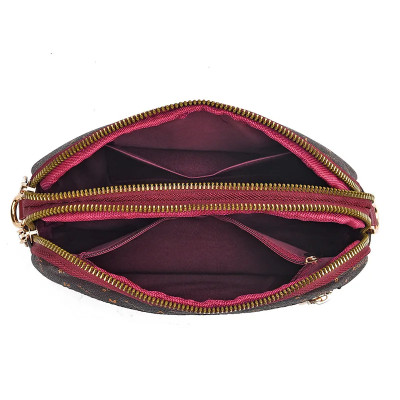 شنطة كروس صغيرة للنساء