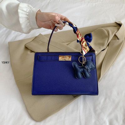 شنطة نسائية فخمة