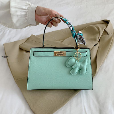 شنطة نسائية فخمة