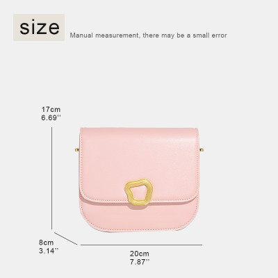 شنطة يد فاخرة