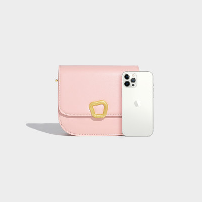 شنطة يد فاخرة