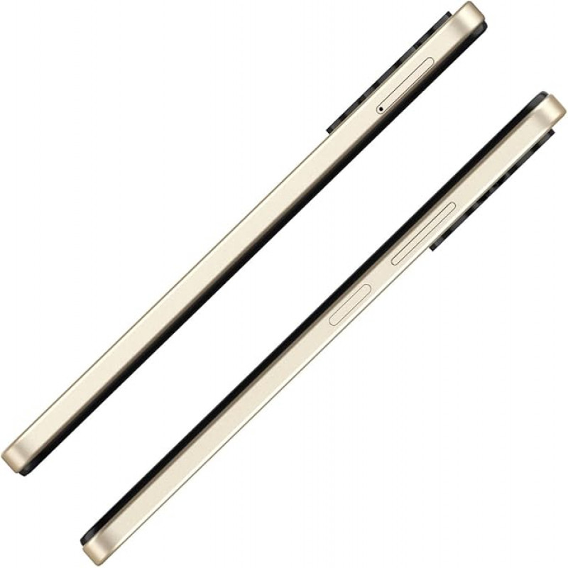 هاتف ذكي itl A70