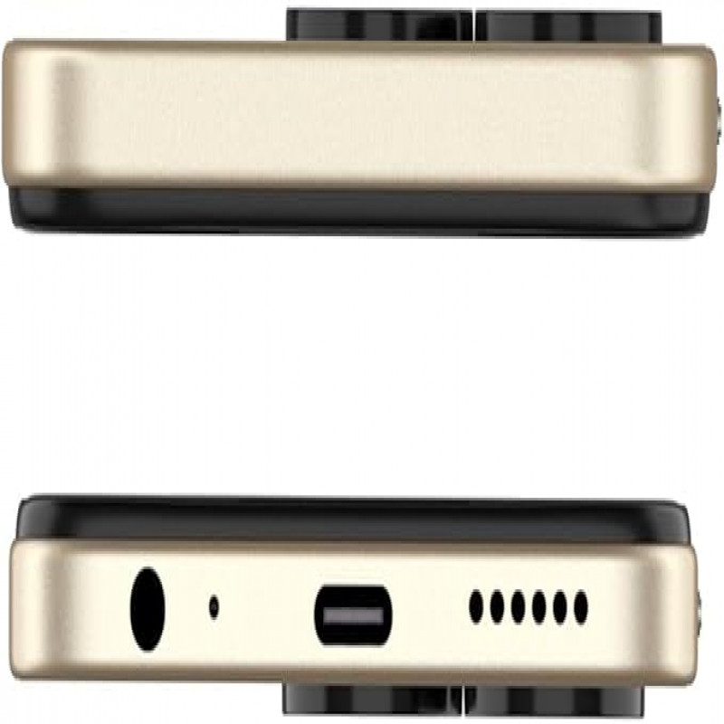 هاتف ذكي itl A70