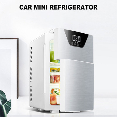 ثلاجة صغيرة المنزلية المطبخ الثلاجة باب واحد الثلا...