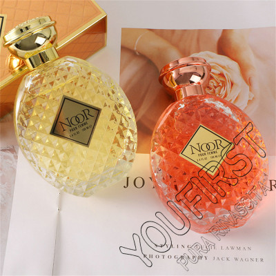 عطر نسائي فاخر – كلوب دي نوي 100 مل