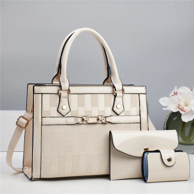 شنطة يد كاجوال