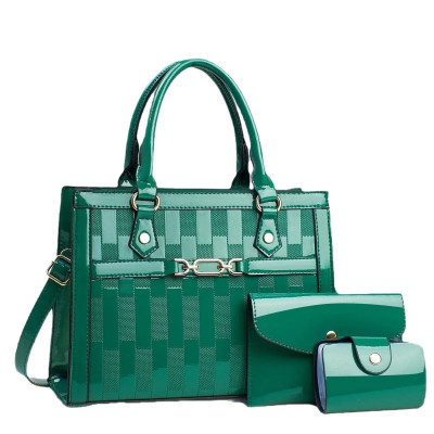 شنطة يد كاجوال