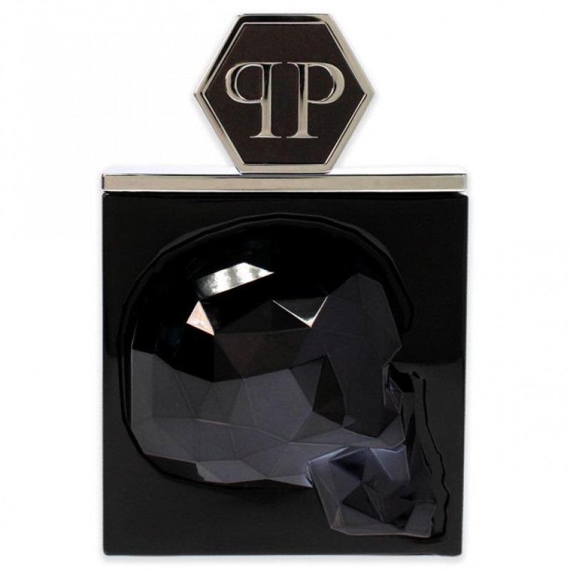 فيليب بلين بارفيومز ذا سكال - أو دي بارفيوم (للجنس...