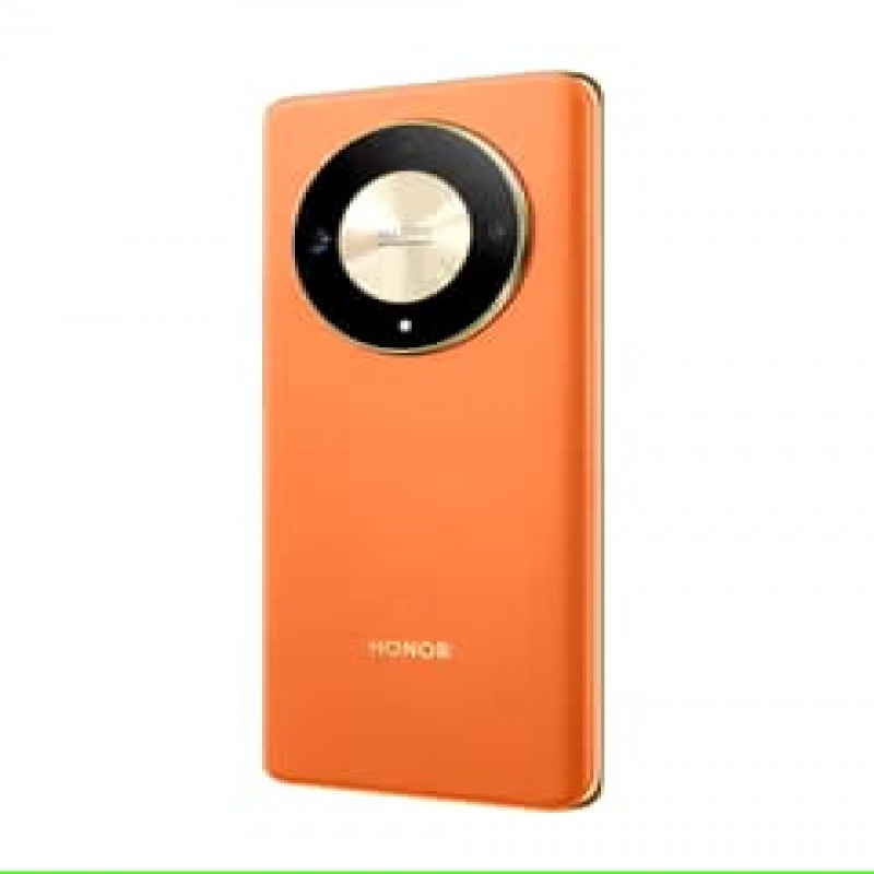 هاتف ذكي من شركة هواوي Honor X9b