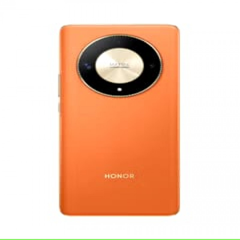 هاتف ذكي من شركة هواوي Honor X9b