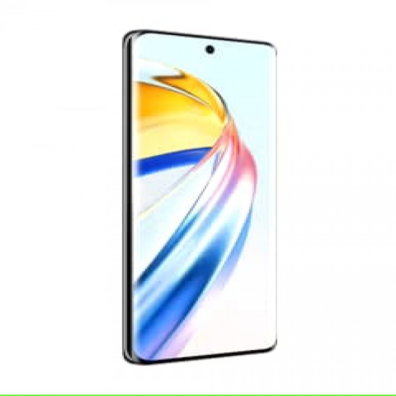 هاتف ذكي من شركة هواوي Honor X9b