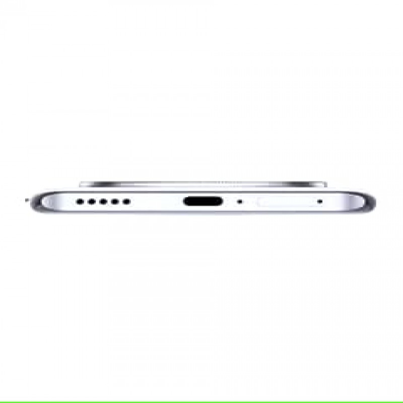 هاتف ذكي من شركة هواوي Honor X9b